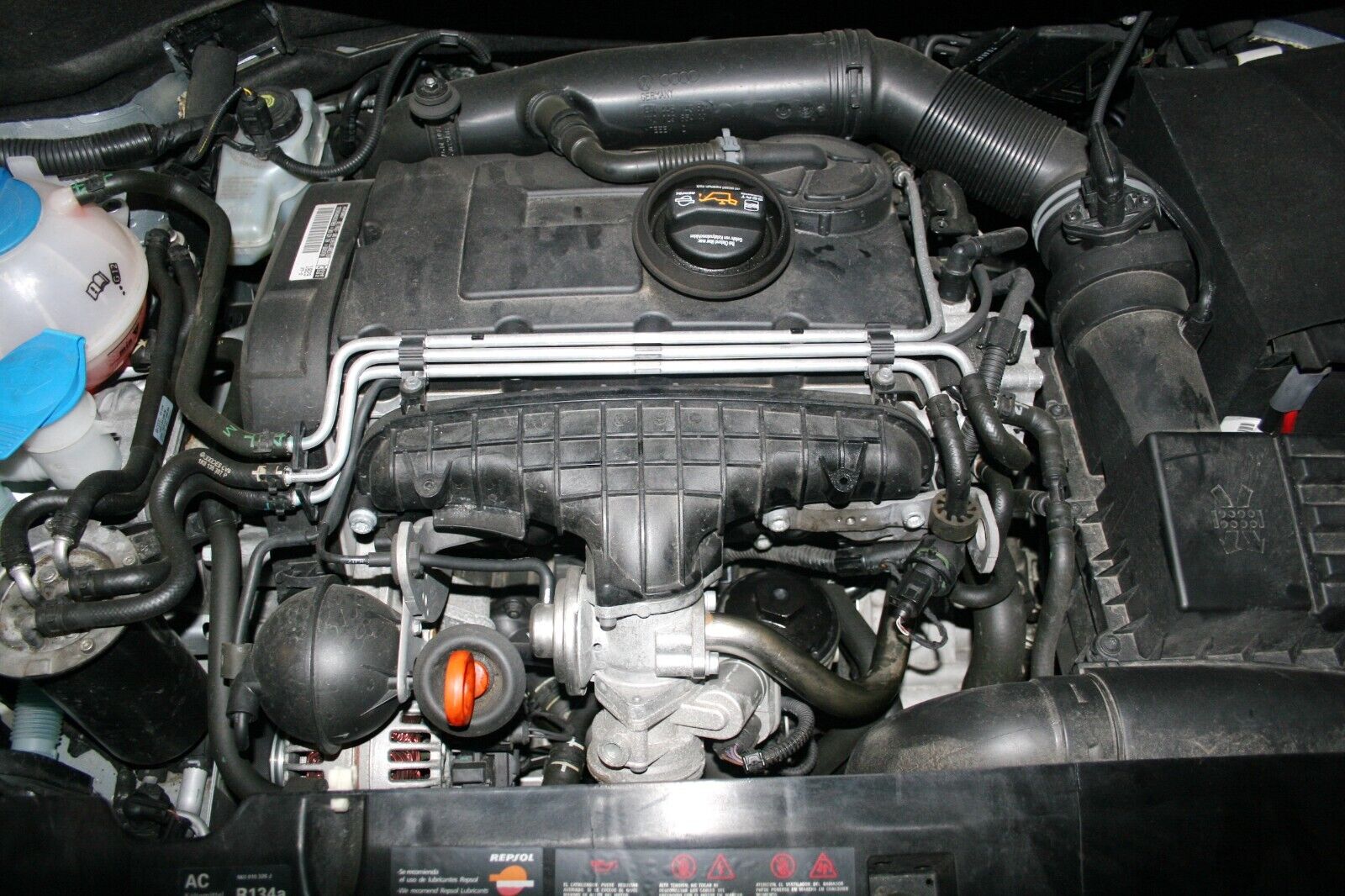 Picture 6 of 10
