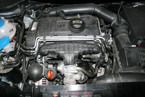 PD V2 Diesel Tuning Chip: Audi A2 A3 A4 & A6 +38BHP | - Picture 6 of 10