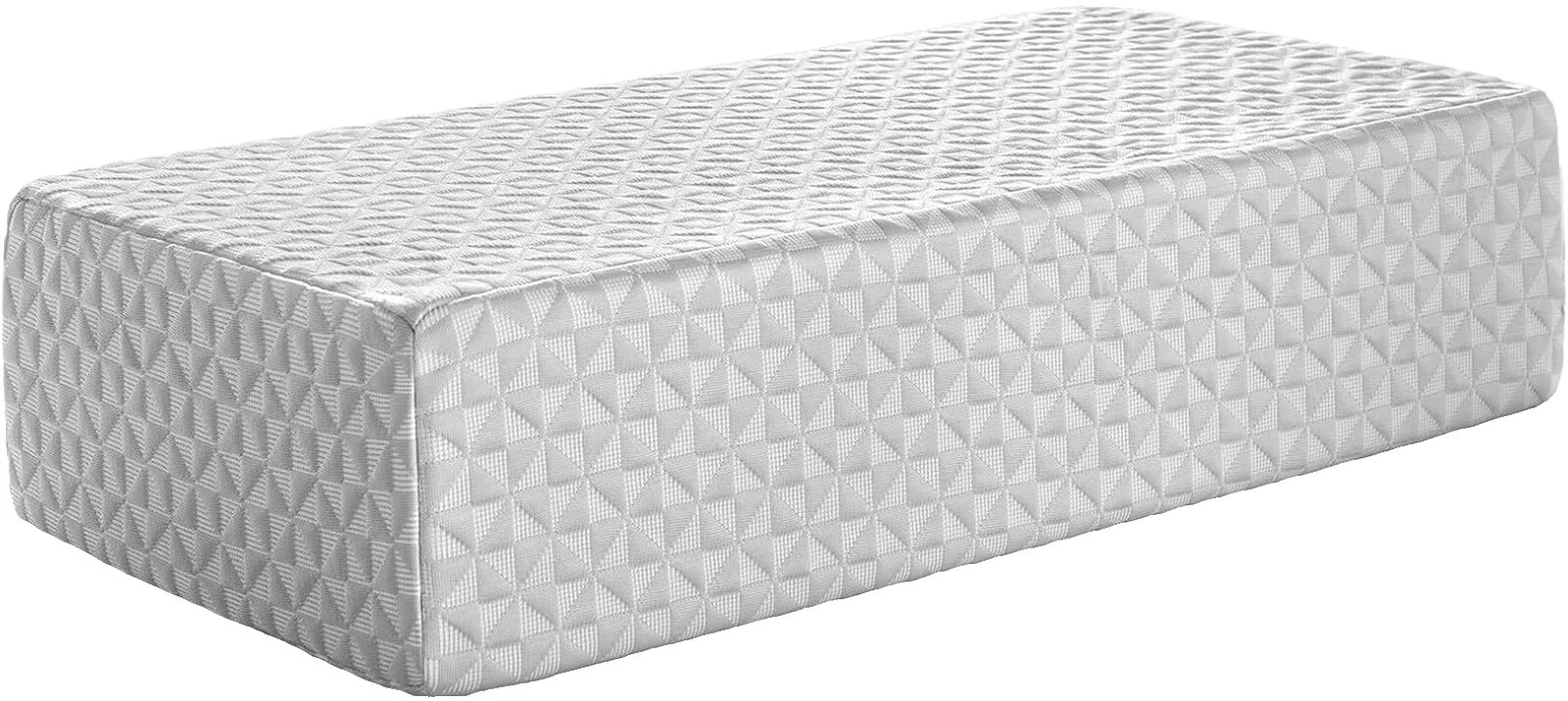 Almohadas de espuma viscoelástica para cama