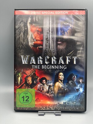 Dvd Auswahl Ritter Sandallenfilme Mittelalter Samurai Mumie Fantasy 3/2/3