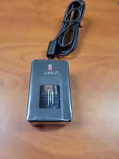 HID  DigitalPersona® U.are.U 5300 Optical Fingerprint Reader USB (50019-001-101)