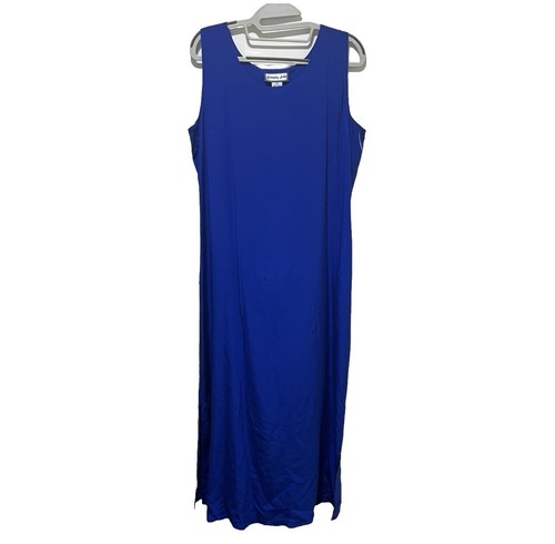 blue marine ruffled silk long dress Blumarine Ruffle Front Pastel Maxi Halter Gown US 2 4 IT 40 KAELIE MINI DRESS - blackdressedit Drawers:6 Drawers, 72