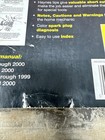 Bild 3 von 5