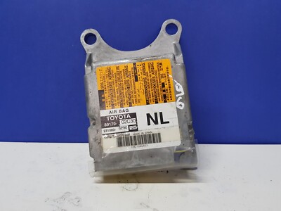 Toyota 8917002c30 89170-02c30 231000-6290 2310006290 Electric