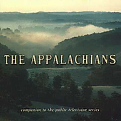 Various Artists - The Appalachians [New CD]