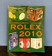 STIME OROLOGI DA POLSO ROLEX DA COLLEZIONE #40