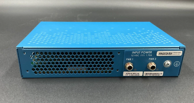 ルーター・ネットワーク機器 paloalto PA-220 Palo Alto Networks PA-220 | Overview, Specs, Details | SHI
