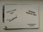 Picture 3 of 8
