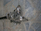 Bild 4 von 13