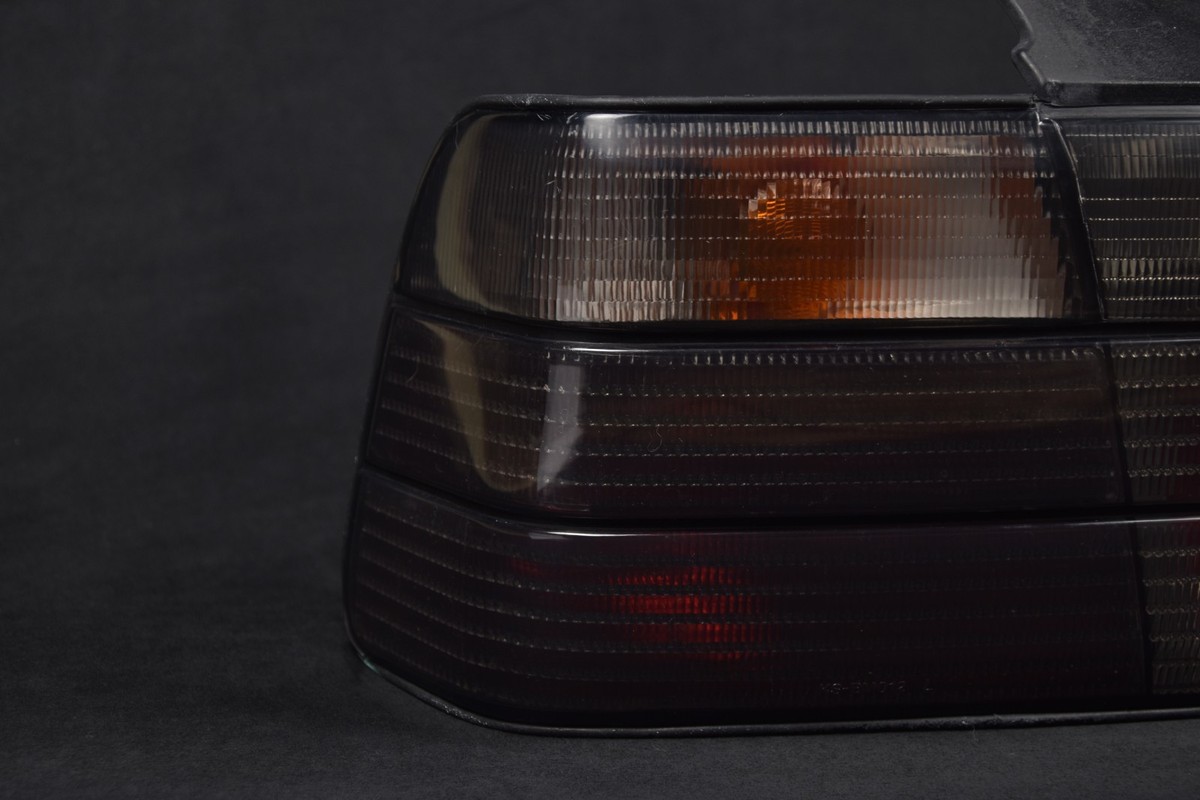 BMW E36 Tail Lights Right and Left InPro for sale online | eBay