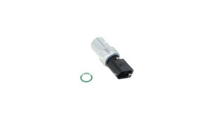 NRF Druckschalter, Klimaanlage 38935 für SEAT SKODA