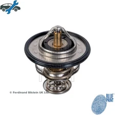 THERMOSTAT COOLANT ADC49204 FOR MITSUBISHI 4G63/Turbo 2.0L 4G93 1.8L4G13 1.3L