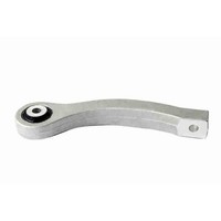 Vaico V10-5381 Stange/Strebe, Stabilisator FüR Audi Skoda