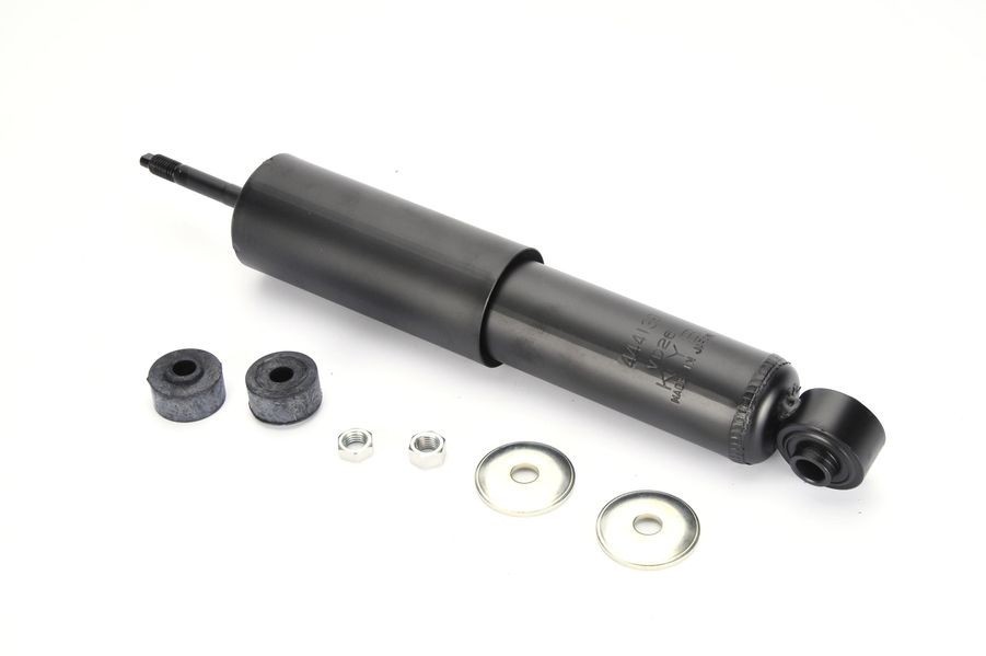 Amortisseur KYB 444139 haute stabilité pour Mitsubishi Pajero II V2W