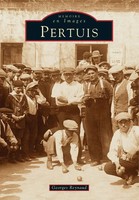 Reynaud Georges | Pertuis | Taschenbuch | FranzöSisch (2000) | Editions Sutton