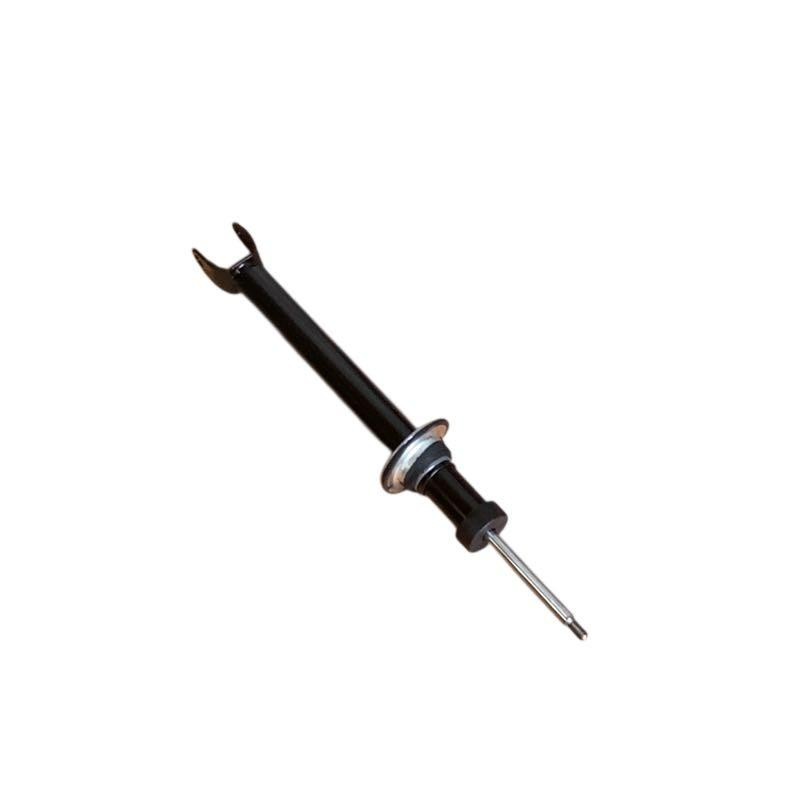 Amortisseur de suspension avant pour Mercedes S205 Classe C220 de haute précision A2053200130