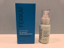 Fekkai - Super Strength + PM Repair Serum Ove...