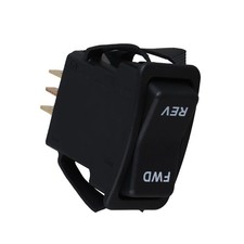 Forward Reverse Selector Switch for 74323-G01 EZGO TXT PDS Electric 2003-up