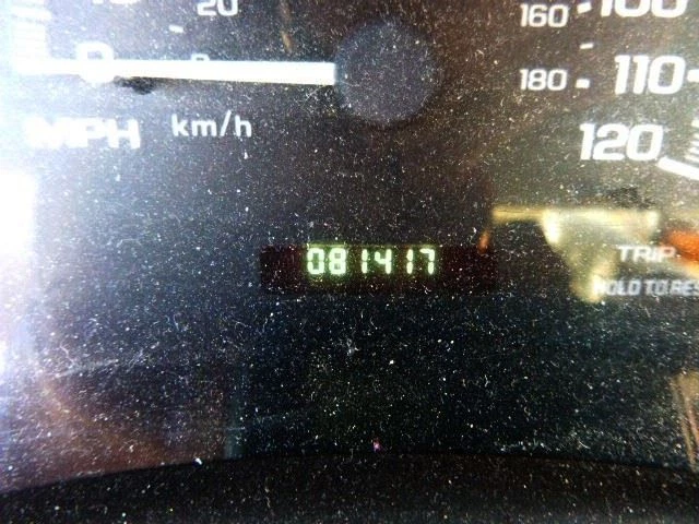 Bomba de dirección asistida compatible con 95-05 GRAND AM 1710813 Foto 3 de 4