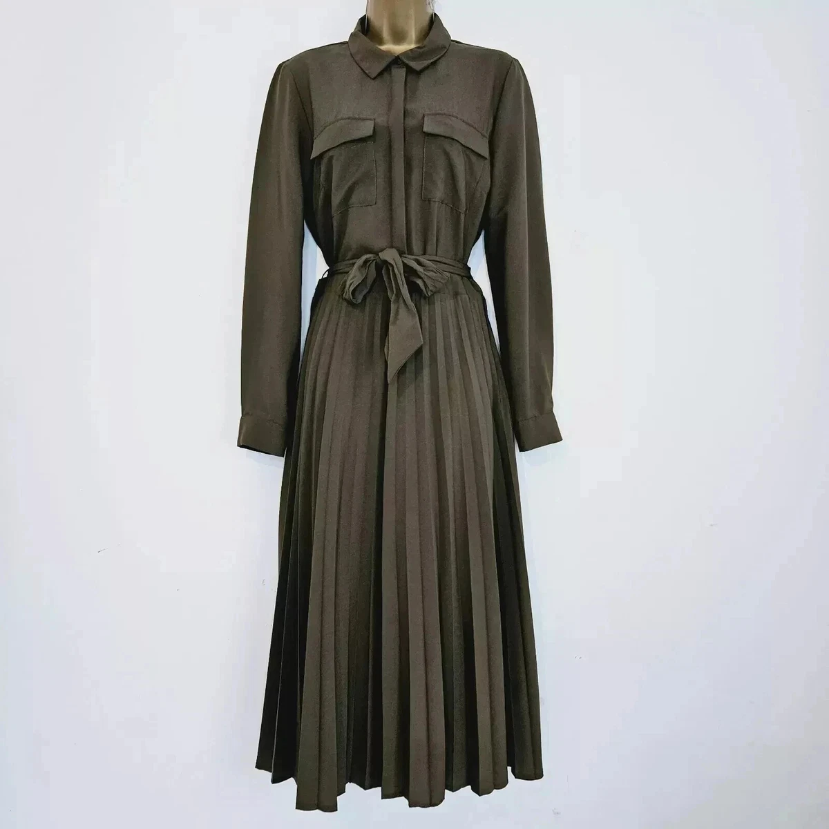 dusk Dresses for Women for sale | eBay