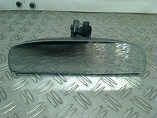 Retroviseur intérieur Peugeot 208