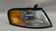 Passenger Right Markerparkturn Signal Light Fits 98-99 Altima P5-164192
