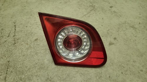 Original VW PASSAT B6 Rücklicht links