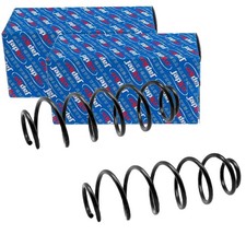 Ressort divers Peugeot 1007