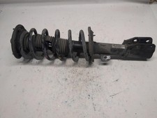 Opel Antara Stoßdämpfer rechts vorne 2008 96863984 4813838