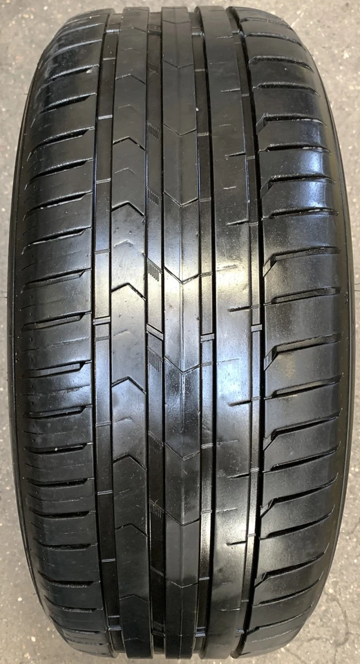 4x Original BMW Sommerräder 225/50 R18 99W - für X1 F48 X2 F39 2417 - Bild 3 von 3
