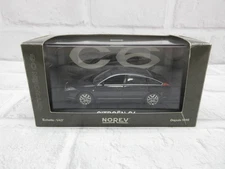 Citroen C6 1/43 Minicar