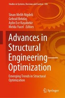 Advances In Structural Engineering-Optimization Gebrail Bekda¿