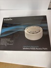 EnGenius EAP300 White Wireless Access Point Ceiling Mount New Sealed In Box