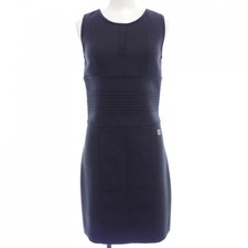 Authentic CHANEL P36647V26320 Dress  #230-000-172-2825