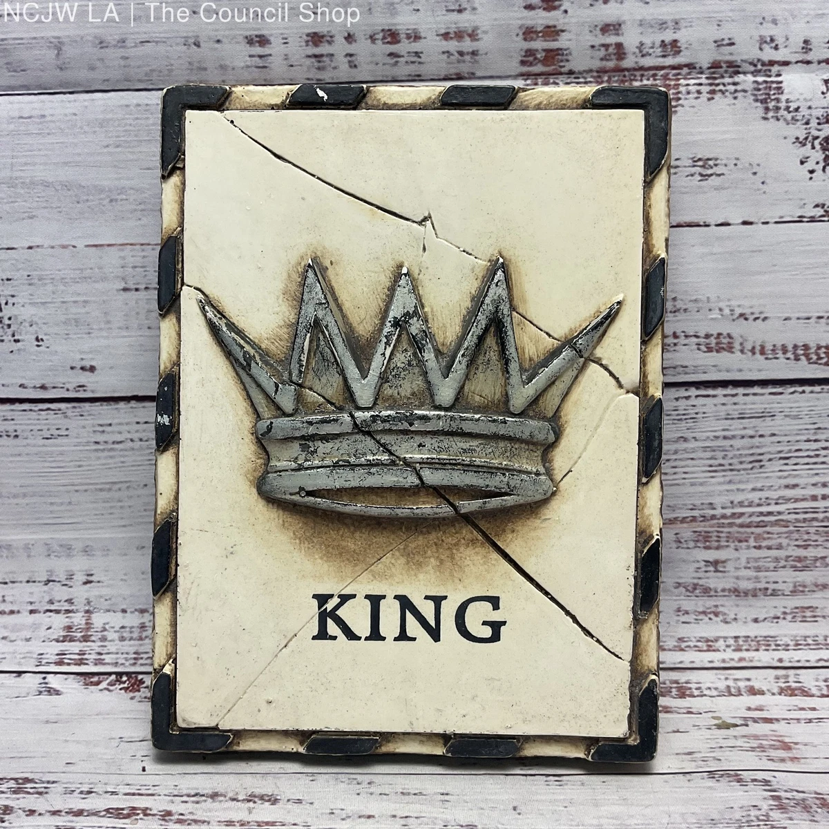 Sid Dickens メモリーブロック　シド ディケンズ Sid Dickens Memory Block | eBay