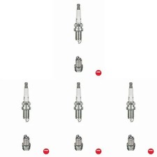 Bougies d'allumage Toyota MR