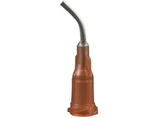 Jensen Global JG15-0.5HPX-45 - 15 Gauge 0.5 inch HP Series Tip ID .052 inch 45