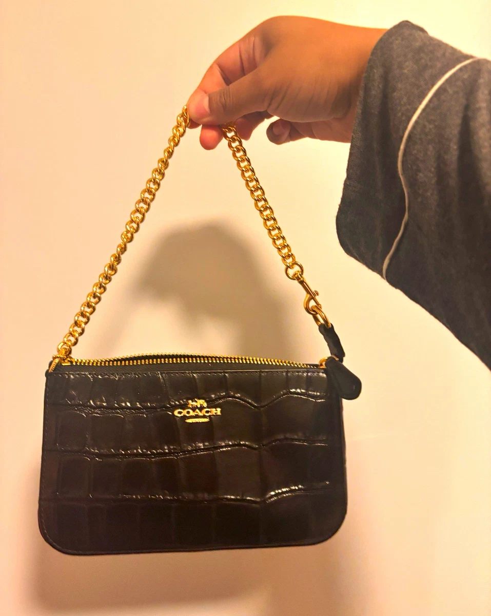 25+ Coach Lace Bags & Handbags for Women for sale | Updated Oct 2026