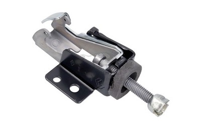 Original Haken für Reserveradhalterung 19mm für Renault Kangoo I 7700303462