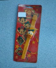 Orologio Paperino - Vintage