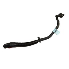 2018-2021 FORD EXPEDITION 3.5L FUEL EMISSION SYSTEM HOSE TUBE PIPE OEM #251141