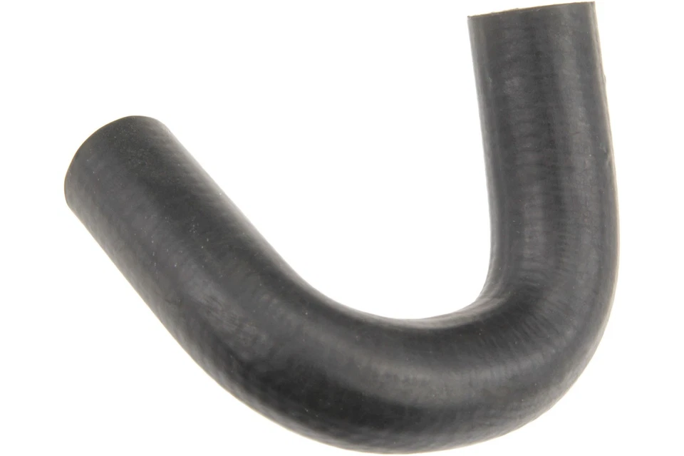 Mangueira refrigeradora de óleo URO Parts 31439475 para 99-09 Volvo C70 S60 S70 S80 V70 XC70 XC90 - Imagem 2 de 4