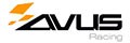 ALUFELGE AVUS AF20 FUR MERCEDES-BENZ CLASSE CL 9X21 5X112 BLACK FLO - Bild 2 von 4