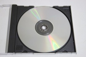 Sega Saturn Virtua Gun Controller HSS-0122 w/ Virtua Cop Special Bundle GS-9059