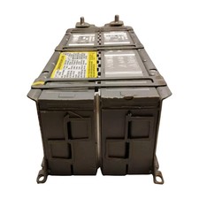 2008-2010 Factory Oem Chevrolet Malibu Hybrid Battery Cell