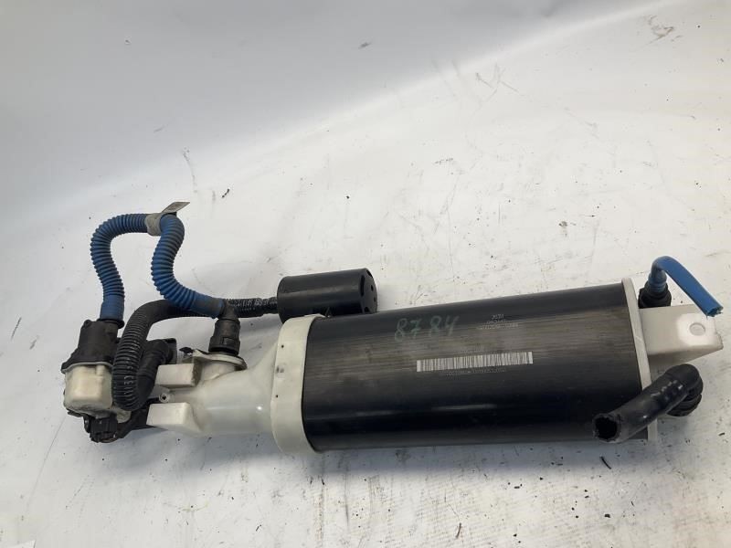 Maserati Ghibli 2014-2019 Fuel filter P/N 210247772