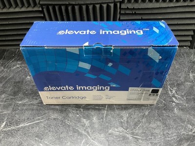 Elevate Imaging Replacement Cartridge HP CF226X AHWF2261C0N   ️  ️ 