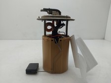 Carburateur Kia SHUMA