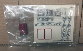 LEGO 79003 The Hobbit An Unexpected Journey An Unexpected Gathering