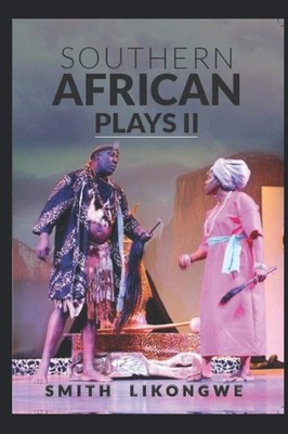 Cheela Chilala Palesa Mazamisa Blessi Southern African (Taschenbuch) (US IMPORT)